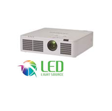 LED Series